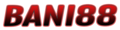 BANI88