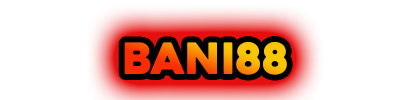 Bani88gacor