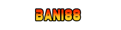 Bani88 rtp